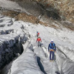 14_Über den Ochsentaler Gletscher.jpg