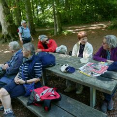 24 Häcklerweiher Rastplatz.JPG