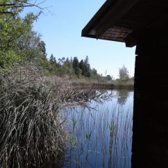 08 Schreckensee.jpg