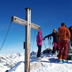 6 Große Leiterspitze_Skitour_16.2.jpg