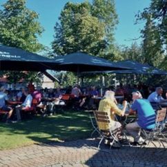 12 Einkehr im Waldhäusle in Helen bei Waltenhofen.jpg
