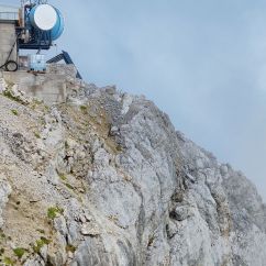 Koppenstein Gipfel am Ende des Klettersteigs.jpg