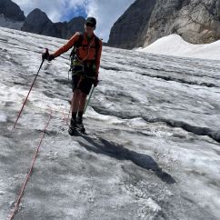 auf dem Hallstätter Gletscher4.jpg