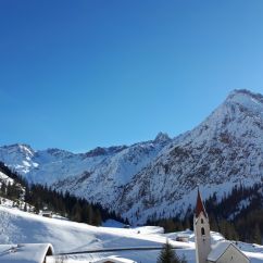 9 Große Leiterspitze_Skitour_16.2.jpg