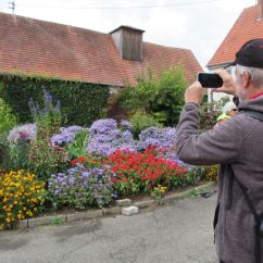 09  Schaffelkingen.JPG