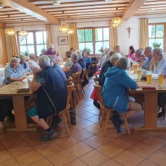 25 Laupheim Schützen.jpg