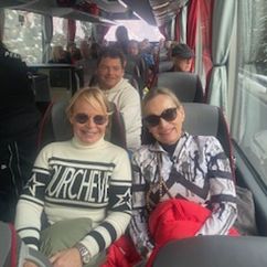 IMG_0020.jpg