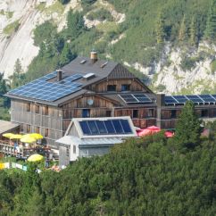 Unser Ziel an diesem Tag  das Wiesberghaus.jpg