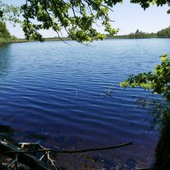 23 Häcklerweiher.JPG