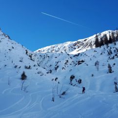8 Große Leiterspitze_Skitour_16.2.jpg