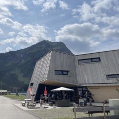 Bild8.jpg