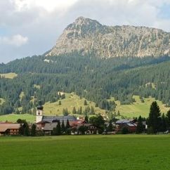 Bild10.jpg