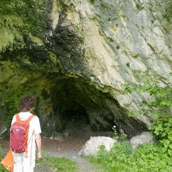 11 Schwarzlochhöhle.JPG