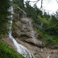 KW 05 Zipfelbach Wasserfall.JPG