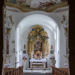 04 Kapelle Maria Trost.JPG