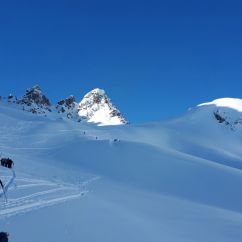 1 Große Leiterspitze_Skitour_16.2.jpg