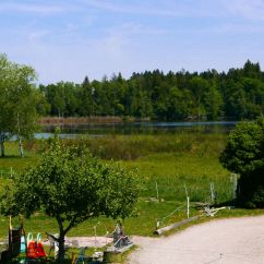 14 Vorsee See.JPG