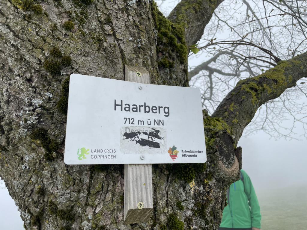 Bild2.jpg