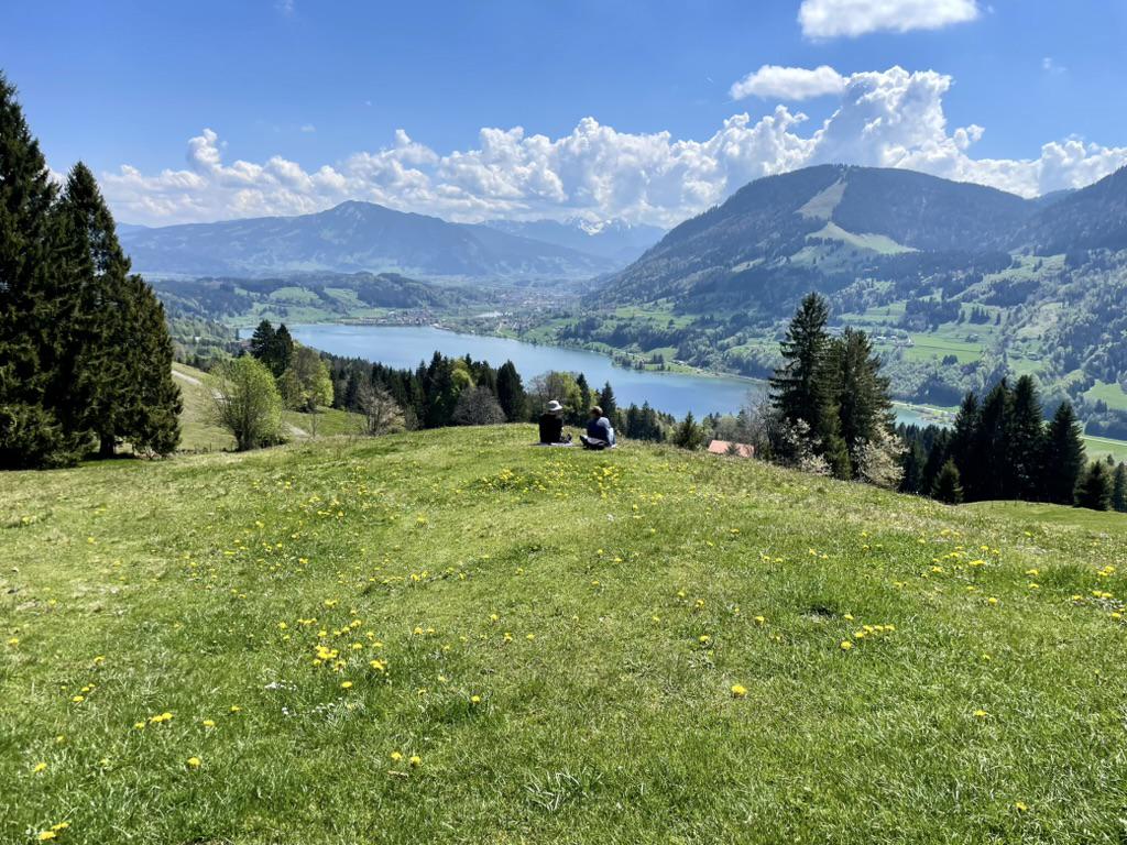 Bild3.jpg