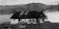 Schwand 1950