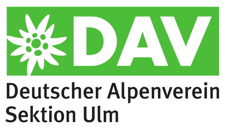 DAV Ulm